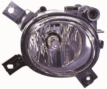 Mistlamp voor ABAKUS 446-2002L-UE)