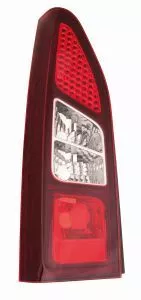 Achterlichtunit ABAKUS 552-1943L-UE)