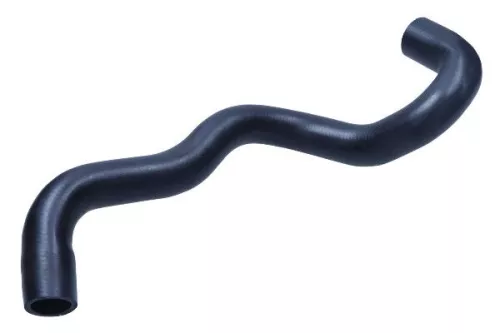 Radiatorslang MAXGEAR 18-0930)