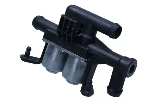 Koelvloeistofregelklep MAXGEAR 18-1017)