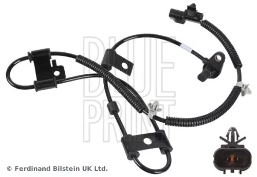 Sensor, wielsnelheid BLUE PRINT ADBP710039)