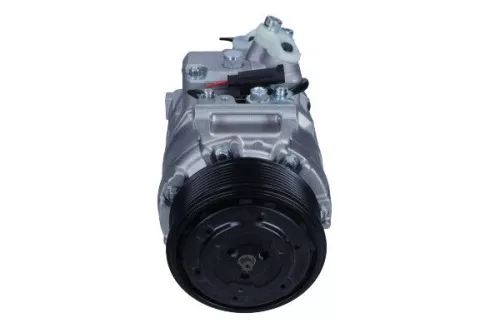 Compressor, air conditioning MAXGEAR AC330002)