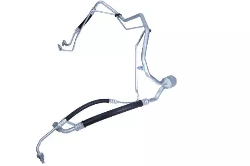 Hogedrukleiding, airconditioning MAXGEAR AC930002)