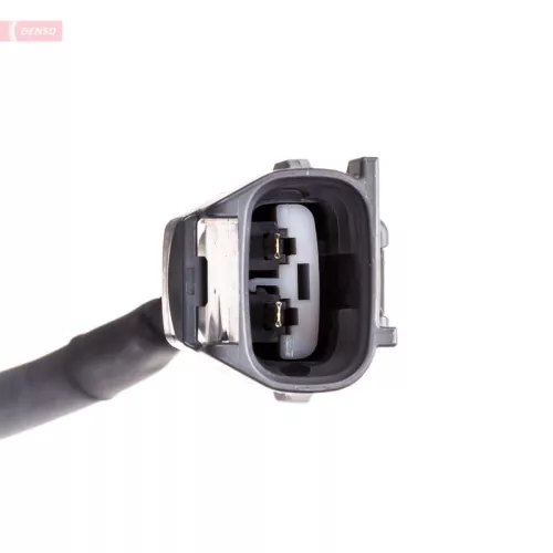 Sensor, krukaspuls DENSO DCPS-0106)