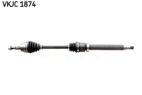 Aandrijfas SKF VKJC 1874)