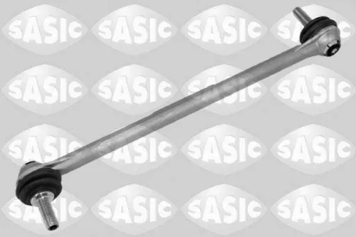 Verbindingsstang, stabilisatorstang SASIC 2304048)