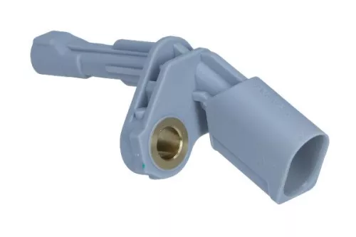 Sensor, wielsnelheid MAXGEAR 20-0342)