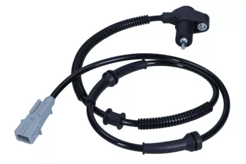 Sensor, wielsnelheid MAXGEAR 20-0358)