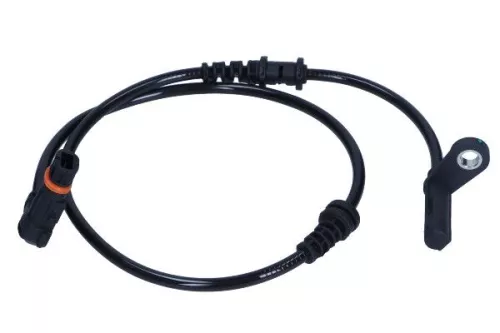 Sensor, wielsnelheid MAXGEAR 20-0360)