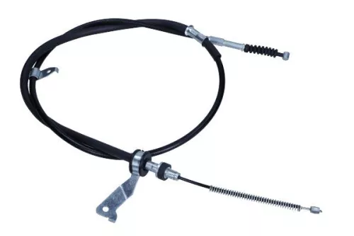 Kabeltrek, parkeerrem MAXGEAR 32-0866)