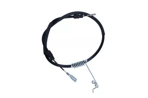 Kabeltrek, parkeerrem MAXGEAR 32-0868)