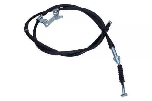 Kabeltrek, parkeerrem MAXGEAR 32-0884)