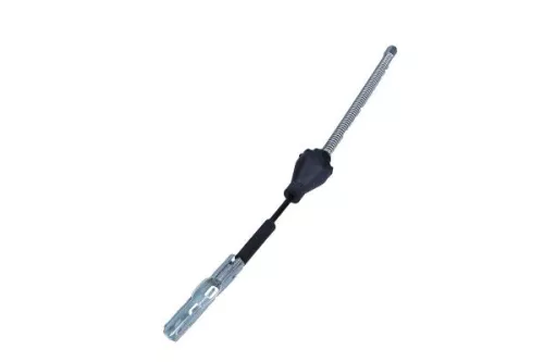 Kabeltrek, parkeerrem MAXGEAR 32-0891)