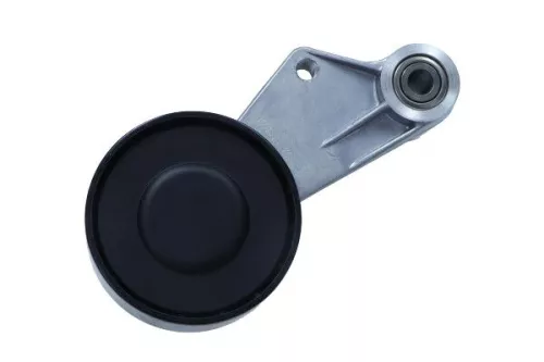 Riemspanner, V-geribbelde riem MAXGEAR 54-1593)