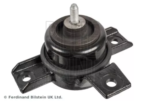 Montage, motor BLUE PRINT ADBP800041)