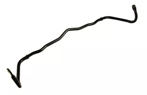 Stabilisatorstang, vering MAXGEAR 72-3956)