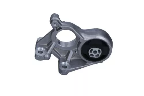 Montage, motor MAXGEAR 40-0550)