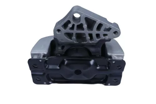 Montage, motor MAXGEAR 40-0557)