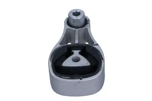 Mounting, engine MAXGEAR 40-0566)