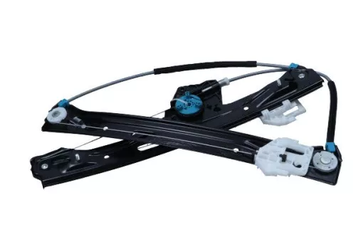 Raammechanisme MAXGEAR 50-0413)