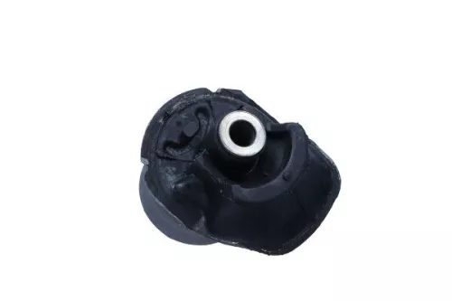 Bus, asbalk MAXGEAR 72-4950)