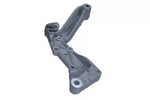 Houder, bevestiging voor de draagarm MAXGEAR 72-5617)