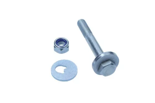 Clamping Bolt, ball joint MAXGEAR 49-5076)