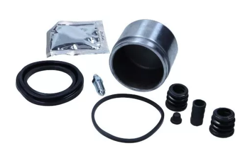 Reparatieset, remklauw MAXGEAR 27-1547)