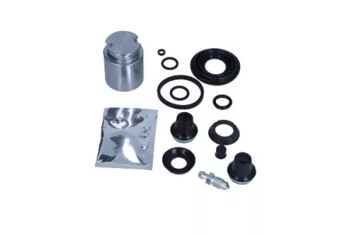 Repair Kit, brake caliper MAXGEAR 27-1565)