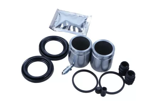 Reparatieset, remklauw MAXGEAR 27-1579)