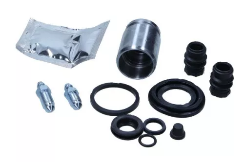 Reparatieset, remklauw MAXGEAR 27-1599)