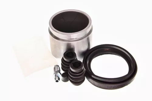 Reparatieset, remklauw MAXGEAR 27-1613)