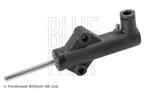 Hulpcilinder, koppeling BLUE PRINT ADBP360003)