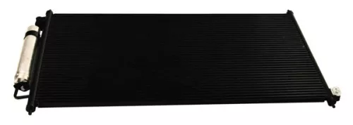 Condensor, airconditioning MAXGEAR AC830076)