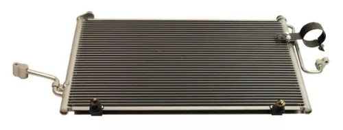 Condensor, airconditioning MAXGEAR AC830081)