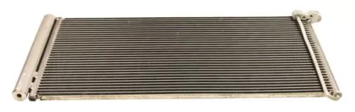 Condensor, airconditioning MAXGEAR AC830144)