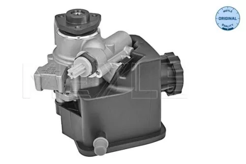 Hydraulische pomp, stuurinrichting MEYLE 014 631 0027)