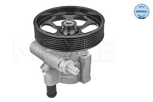 Hydraulische pomp, stuurinrichting MEYLE 16-16 631 0004)