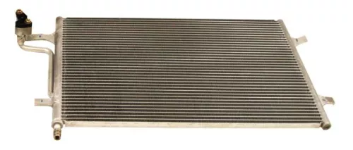 Condensor, airconditioning MAXGEAR AC830213)