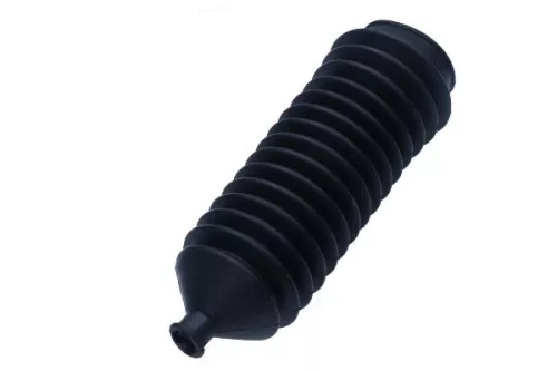 Bellow, steering MAXGEAR 69-1369)