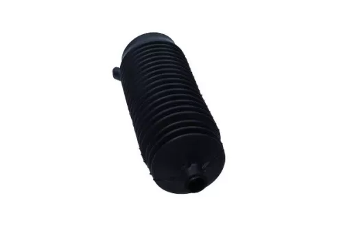 Balg, stuurinrichting MAXGEAR 69-1376)