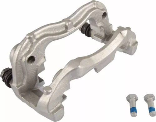 Bracket, brake caliper TRW BDA1234)