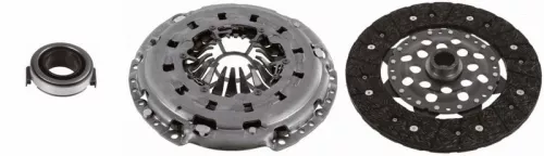Clutch Kit SACHS 3000 951 586)