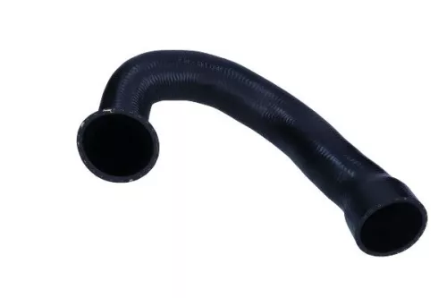 Laadluchtslang MAXGEAR 68-0256)