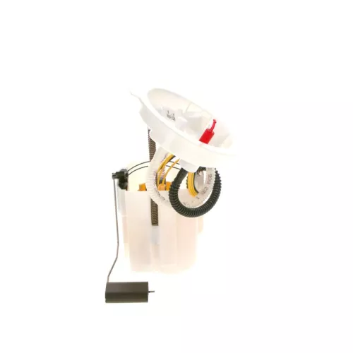 Brandstoftoevoereenheid BOSCH 0 580 203 302)