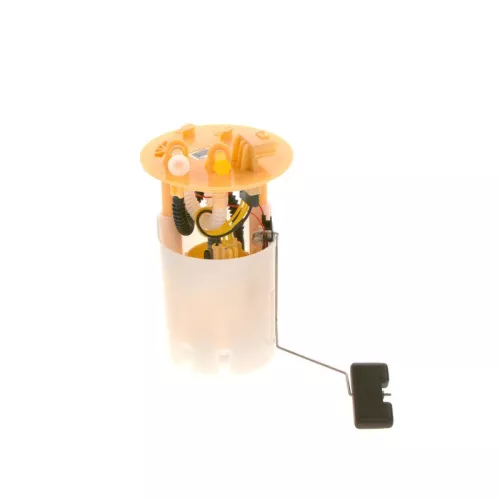 Brandstoftoevoereenheid BOSCH 0 580 203 318)