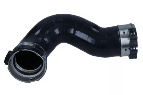 Laadluchtslang MAXGEAR 68-0281)