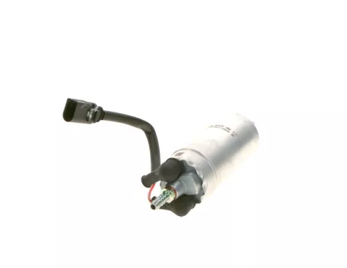 Brandstofpomp BOSCH 0 580 464 131)