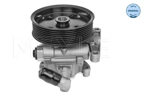 Hydraulische pomp, stuurinrichting MEYLE 014 631 0028)