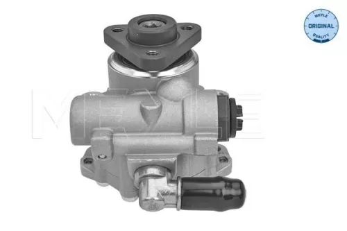 Hydraulische pomp, stuurinrichting MEYLE 114 631 0050)